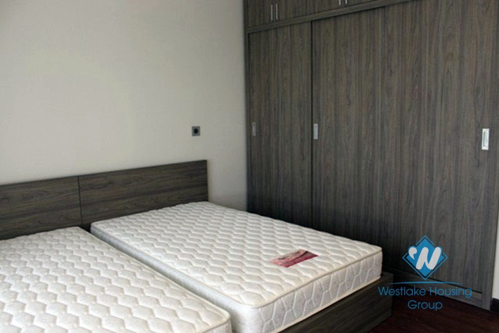 Stunning house with big yard for rent in Ciputra